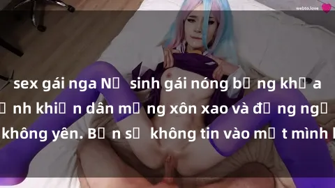 sex gái nga Nữ sinh gái nóng bỏng khỏa thân gây sốt, bức ảnh khiến dân mạng xôn xao và đứng ngồi khô