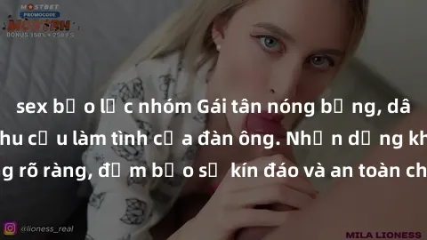sex bạo lực nhóm Gái tân nóng bỏng, dâm đãng thỏa mãn nhu cầu làm tình của đàn ông. Nhận dạng không 