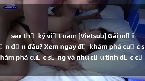 sex thư ký việt nam [Vietsub] Gái mại dâm châu Á hấp dẫn đến đâu? Xem ngay để khám phá cuộc sống và nhu cầu tình dục của họ!