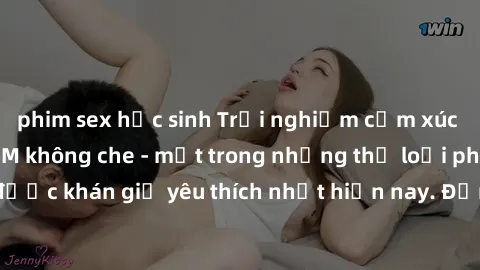 phim sex học sinh Trải nghiệm cảm xúc thăng hoa với jav SM không che - một trong những thể loại phim người lớn được khán giả yêu thích nhất hiện nay. Đảm bảo đem lại sự hấp dẫn, kích thích tối đa cho 